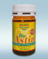 Preview: BiuAstin ist wirklich für Ihre gesamte Gesundheit >>> es wirkt als Antioxidans, Sonnenschutz und auch entzündungshemmend - Kaufen Sie es bei ESOVita, den Astaxanthin-Experten!